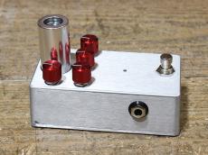 Lee Custom Amplifier VOD-1_5