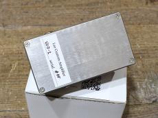 Lee Custom Amplifier VOD-1_6