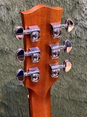 Maton EBG808 Tommy Emmanuel #33744【48回迄金利0%対象】【送料当社負担】_5