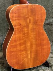 Maton EBG808 Tommy Emmanuel #33744【48回迄金利0%対象】【送料当社負担】_6