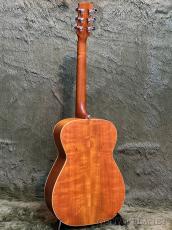 Maton EBG808 Tommy Emmanuel #33744【48回迄金利0%対象】【送料当社負担】_7