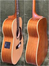 Maton EBG808 Tommy Emmanuel #33744【48回迄金利0%対象】【送料当社負担】_9