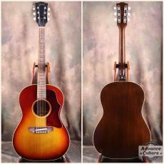Gibson 1969年製 B-25