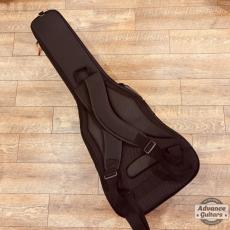 Gibson 1969年製 B-25_4