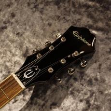 Epiphone 【NEW】 CASINO ~Vintage Sunburst~ #25061512362 [2.98kg]_4