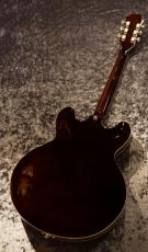 Epiphone 【NEW】 CASINO ~Vintage Sunburst~ #25061512362 [2.98kg]_5