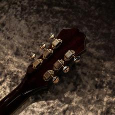 Epiphone 【NEW】 CASINO ~Vintage Sunburst~ #25061512362 [2.98kg]_7