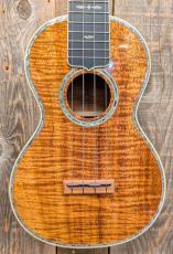 Martin CTM 5K Concert 2013年製【USED】
