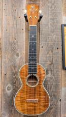 Martin CTM 5K Concert 2013年製【USED】_2