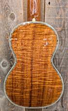 Martin CTM 5K Concert 2013年製【USED】_3