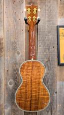 Martin CTM 5K Concert 2013年製【USED】_4