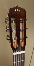 Cordoba STAGE EDGE BURST_3