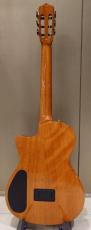 Cordoba STAGE EDGE BURST_4