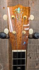 Martin CTM 5K Concert 2013年製【USED】_5