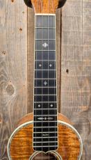 Martin CTM 5K Concert 2013年製【USED】_6