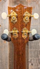 Martin CTM 5K Concert 2013年製【USED】_7