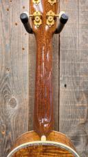 Martin CTM 5K Concert 2013年製【USED】_8