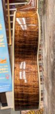Martin CTM 5K Concert 2013年製【USED】_9