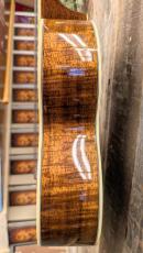 Martin CTM 5K Concert 2013年製【USED】_10