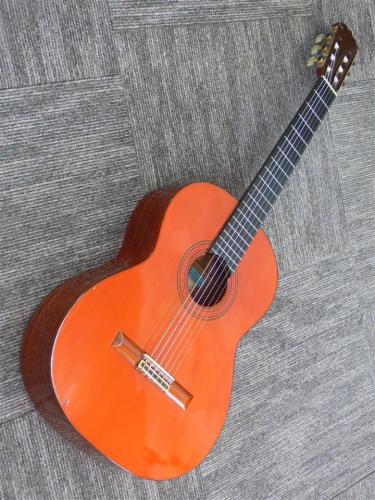 俣野勝(Matano Masaru)  Clase500