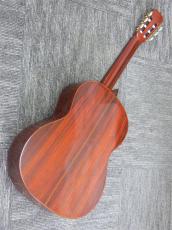 俣野勝(Matano Masaru)  Clase500_2