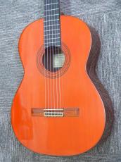 俣野勝(Matano Masaru)  Clase500_3