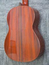 俣野勝(Matano Masaru)  Clase500_4