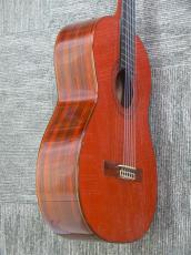 俣野勝(Matano Masaru)  Clase500_5