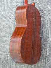 俣野勝(Matano Masaru)  Clase500_6