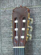俣野勝(Matano Masaru)  Clase500_7