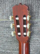俣野勝(Matano Masaru)  Clase500_8