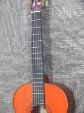 俣野勝(Matano Masaru)  Clase500_9
