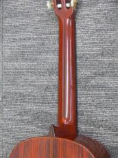 俣野勝(Matano Masaru)  Clase500_10