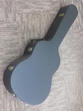 俣野勝(Matano Masaru)  Clase500_11
