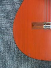 俣野勝(Matano Masaru)  Clase500_13