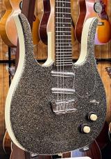 Danelectro Guitarlin Guitar/Mandolin
