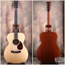 Collings 2013年製 OM1