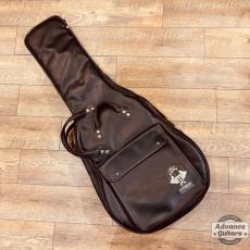 Collings 2013年製 OM1_3