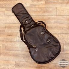 Collings 2013年製 OM1_4