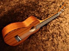 Leho LHUS-MM-HEART 【ソプラノ/マホガニー】【送料込】_3