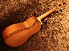 Leho LHUS-MM-HEART 【ソプラノ/マホガニー】【送料込】_4