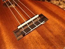 Leho LHUS-MM-HEART 【ソプラノ/マホガニー】【送料込】_5