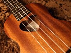 Leho LHUS-MM-HEART 【ソプラノ/マホガニー】【送料込】_6