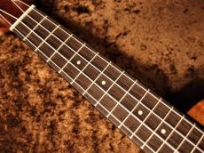 Leho LHUS-MM-HEART 【ソプラノ/マホガニー】【送料込】_7