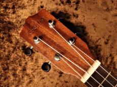 Leho LHUS-MM-HEART 【ソプラノ/マホガニー】【送料込】_8