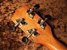 Leho LHUS-MM-HEART 【ソプラノ/マホガニー】【送料込】_9