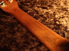 Leho LHUS-MM-HEART 【ソプラノ/マホガニー】【送料込】_10