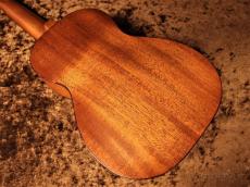 Leho LHUS-MM-HEART 【ソプラノ/マホガニー】【送料込】_11