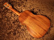 Leho LHUS-MM-HEART 【ソプラノ/マホガニー】【送料込】_12