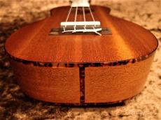 Leho LHUS-MM-HEART 【ソプラノ/マホガニー】【送料込】_13